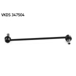 SKF Stange/Strebe, Stabilisator